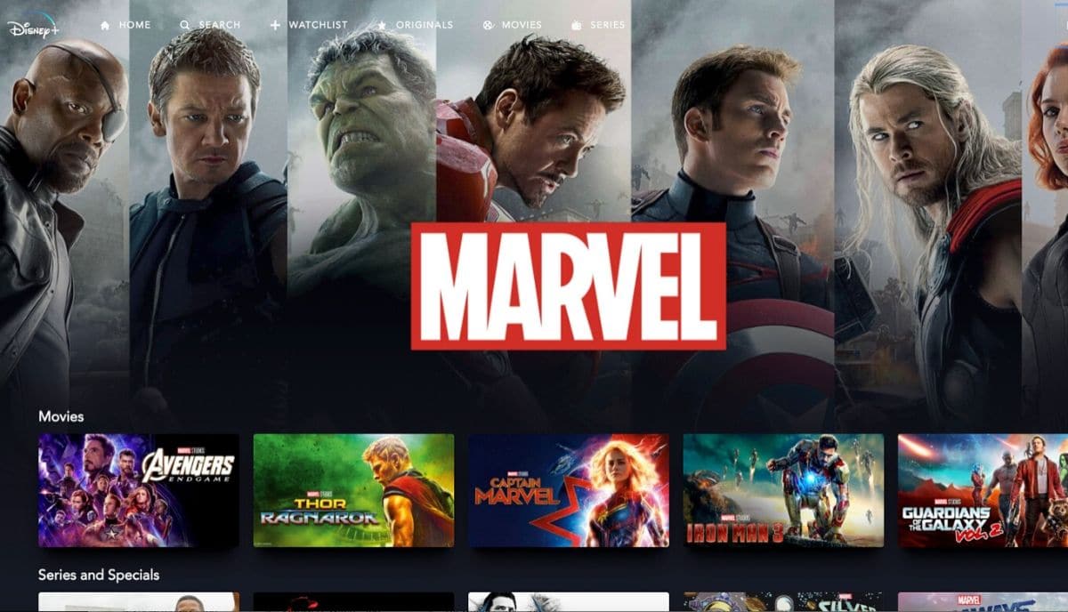 Disney Plus Rabatt Disney Plus Sverige (Hitta bäst Disney plus pris, rabatt och gratis ...